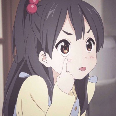 刘浩存中国电影盛典舞蹈
